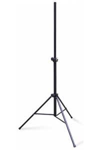 Statyw kolumnowy K-3 stalowy
