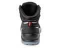 56d364e5415c716afe8f028126a29469
