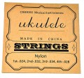 jeremiukulele_3.jpg