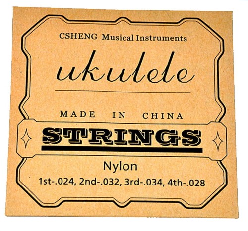 jeremiukulele_3.jpg