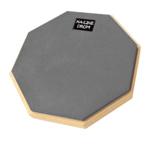 Kaline PPM300 pad do ćwiczeń szary