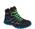 3eeb257f085050a256616795422e514b