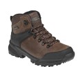 13312bb0833d7cff560072f9ac69e73f
