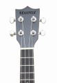 SE-10C_BKM_5.jpg
