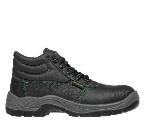 ec7275c2b2f476ee0fd379ede0904fc1