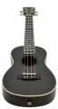 SE-10C_BKM_1.jpg