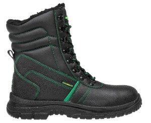 Trzewiki CLASSIC O2 Winter Boot - 37