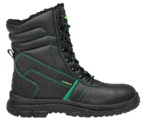 Trzewiki CLASSIC O2 Winter Boot - 46