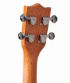 SE-10C_NT_4.jpg