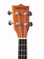 SE-10C_NT_5.jpg