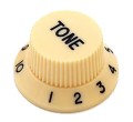 GST0330T_3.jpg