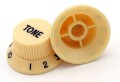 GST0330T_4.jpg