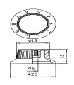 GST0330T_5.jpg