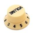GST0330V_1.jpg