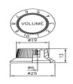 GST0330V_3.jpg