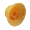 GST0330T_1.jpg