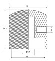 GM0220BK_5.png