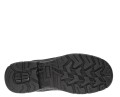 f5595caaf184bab056cc7cba753b459c