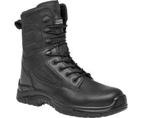Trzewiki COMMODORE LIGHT O1 Boot - 45