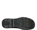 eeef9169ea704da67c3832c33278bf25