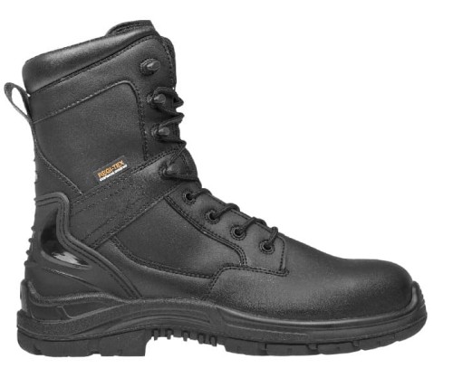 cb30c3e2e2e6b453cee51ff3d1085e5d
