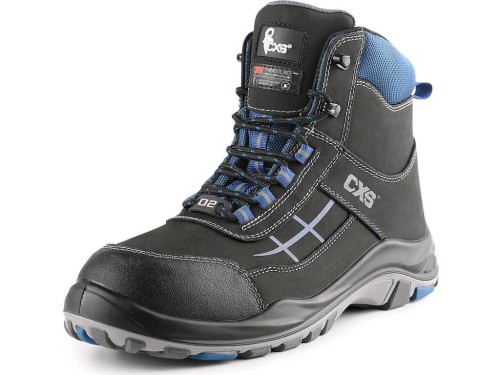 a2525af72c79549f602942cd3e626b0a