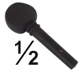 SK2_12.jpg