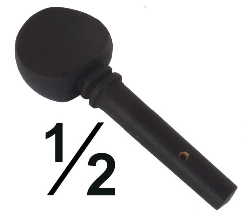 SK2_12.jpg
