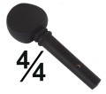SK2_44.jpg