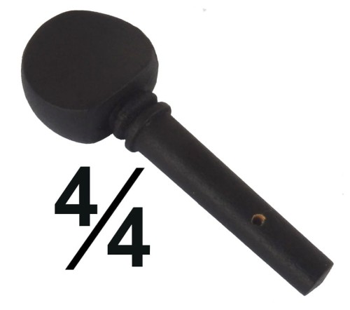 SK2_44.jpg