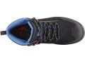 0b55e2f47a4a35fefe7cada03b8dbe0f