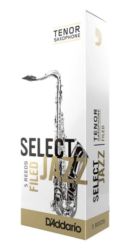 jazz2_1.jpg