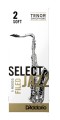 jazz2_22.jpg