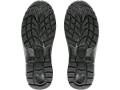6b27f723e403d94a46913891a1688d65