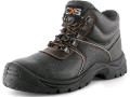 f74ba5988a4ce23eefa2ed7af95822fc
