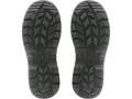 ef5637ef2ee50cd5097d423cb88ab543