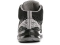 50a25cce8631e8d8d5cc820447ab337b