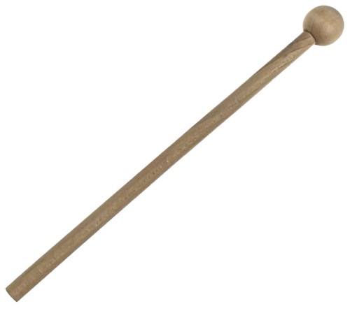 MALW_1.jpg