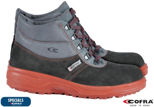 3111ebb0a9019eda1e90b25af8bdae19