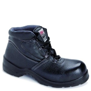 Trzewiki DEMAR 9-017 OB FO E 6502 - 45