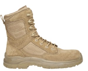 Trzewiki DESERT LIGHT O1 Boot - 48