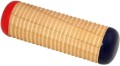 G02_3.jpg