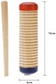 G02_5.jpg