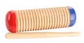 G02_6.jpg