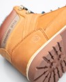 029485e8850345a0191e1824d0362ff2