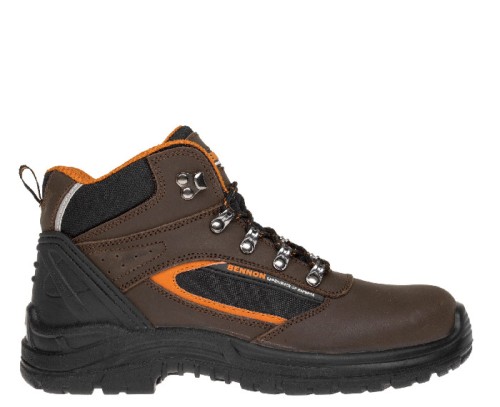 bd79378efdc04abaeb1ee57d8455b3d0
