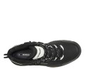 6f4d3db935ec269576d5d750e2c95449