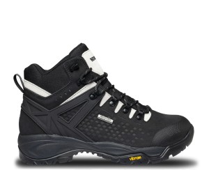 Trzewiki FILIPO XTR O2 High - 49