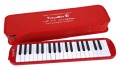 Futurestar-37-red_7.jpg