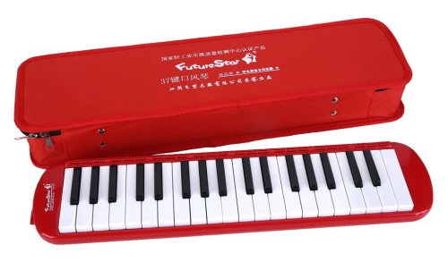 Futurestar-37-red_7.jpg